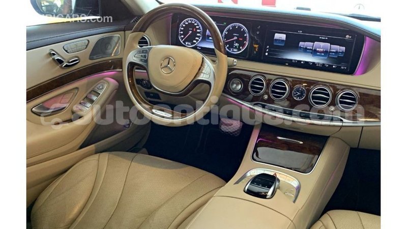Big with watermark mercedes benz 190 w201 antigua import dubai 3610