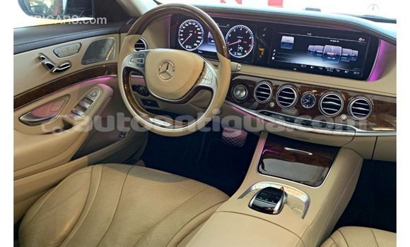 Buy Import Mercedes-Benz 190 (W201) Black Car in Import - Dubai in Antigua Buy Import Mercedes-Benz 190 (W201) Black Car in Import - Dubai in Antigua