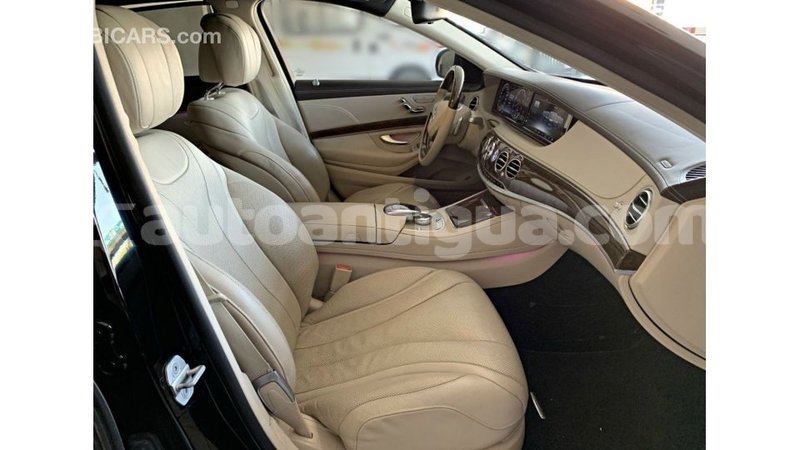 Big with watermark mercedes benz 190 w201 antigua import dubai 3610