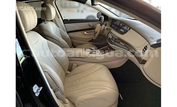 Buy Import Mercedes-Benz 190 (W201) Black Car in Import - Dubai in Antigua Buy Import Mercedes-Benz 190 (W201) Black Car in Import - Dubai in Antigua