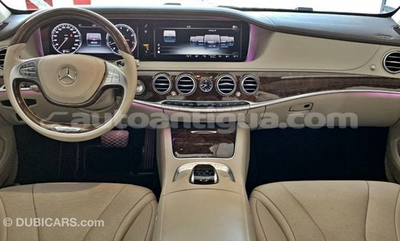 Buy Import Mercedes-Benz 190 (W201) Black Car in Import - Dubai in Antigua Buy Import Mercedes-Benz 190 (W201) Black Car in Import - Dubai in Antigua
