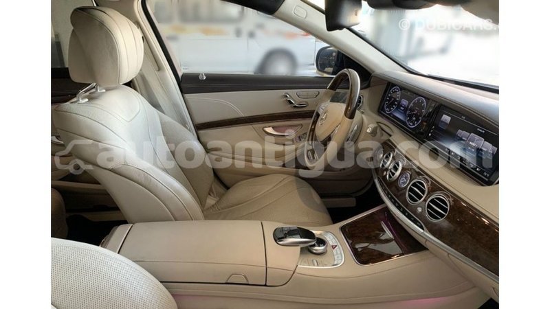 Big with watermark mercedes benz 190 w201 antigua import dubai 3610