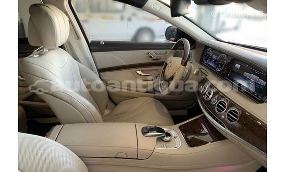 Buy Import Mercedes-Benz 190 (W201) Black Car in Import - Dubai in Antigua Buy Import Mercedes-Benz 190 (W201) Black Car in Import - Dubai in Antigua