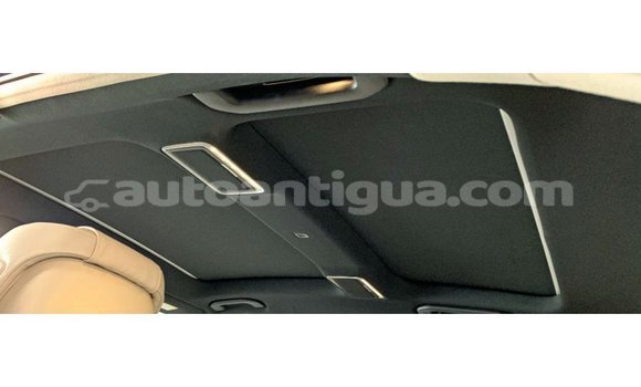 Buy Import Mercedes-Benz 190 (W201) Black Car in Import - Dubai in Antigua Buy Import Mercedes-Benz 190 (W201) Black Car in Import - Dubai in Antigua