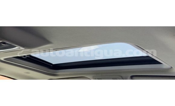 Buy Import Chevrolet Suburban Black Car in Import - Dubai in Antigua Buy Import Chevrolet Suburban Black Car in Import - Dubai in Antigua