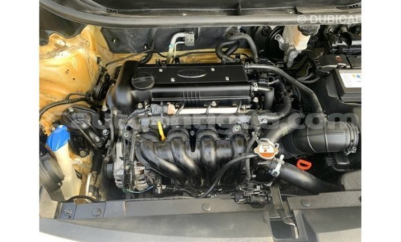 Buy Import Kia Rio White Car in Import - Dubai in Antigua Buy Import Kia Rio White Car in Import - Dubai in Antigua