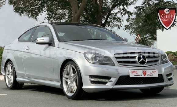 Buy Import Mercedes-Benz 190 (W201) Other Car in Import - Dubai in Antigua Buy Import Mercedes-Benz 190 (W201) Other Car in Import - Dubai in Antigua