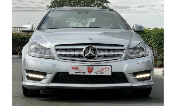 Buy Import Mercedes-Benz 190 (W201) Other Car in Import - Dubai in Antigua Buy Import Mercedes-Benz 190 (W201) Other Car in Import - Dubai in Antigua