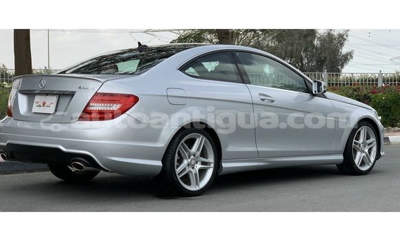 Buy Import Mercedes-Benz 190 (W201) Other Car in Import - Dubai in Antigua Buy Import Mercedes-Benz 190 (W201) Other Car in Import - Dubai in Antigua