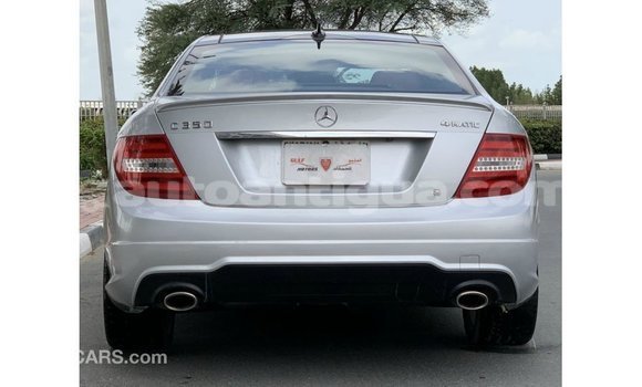 Buy Import Mercedes-Benz 190 (W201) Other Car in Import - Dubai in Antigua Buy Import Mercedes-Benz 190 (W201) Other Car in Import - Dubai in Antigua