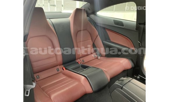 Buy Import Mercedes-Benz 190 (W201) Other Car in Import - Dubai in Antigua Buy Import Mercedes-Benz 190 (W201) Other Car in Import - Dubai in Antigua