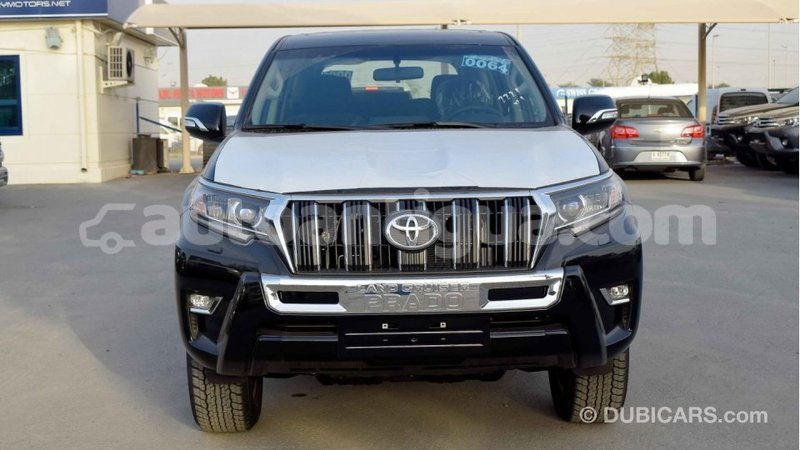 Big with watermark ee23c303 c623 4cf1 bafb 95ca92f5ec1c