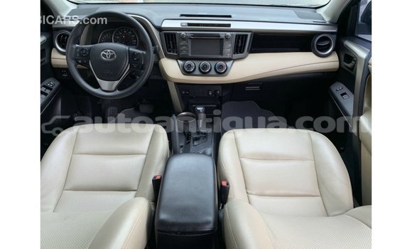 Buy Import Toyota HiAce Black Truck in Import - Dubai in Antigua Buy Import Toyota HiAce Black Truck in Import - Dubai in Antigua