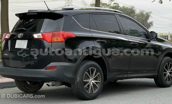 Buy Import Toyota HiAce Black Truck in Import - Dubai in Antigua Buy Import Toyota HiAce Black Truck in Import - Dubai in Antigua