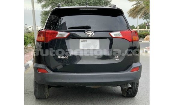 Buy Import Toyota HiAce Black Truck in Import - Dubai in Antigua Buy Import Toyota HiAce Black Truck in Import - Dubai in Antigua