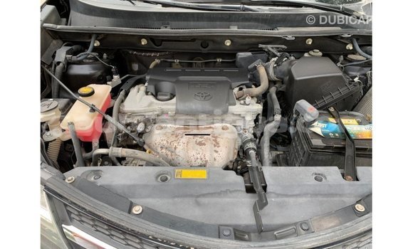 Buy Import Toyota HiAce Black Truck in Import - Dubai in Antigua Buy Import Toyota HiAce Black Truck in Import - Dubai in Antigua