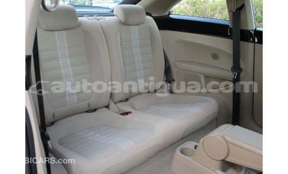 Buy Import Volkswagen Beetle Blue Car in Import - Dubai in Antigua Buy Import Volkswagen Beetle Blue Car in Import - Dubai in Antigua