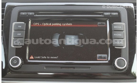 Buy Import Volkswagen Beetle Blue Car in Import - Dubai in Antigua Buy Import Volkswagen Beetle Blue Car in Import - Dubai in Antigua