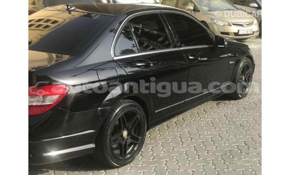 Buy Import Mercedes-Benz 190 (W201) Black Car in Import - Dubai in Antigua Buy Import Mercedes-Benz 190 (W201) Black Car in Import - Dubai in Antigua