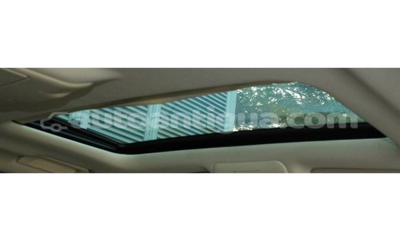 Buy Import Land Rover Range Rover Black Car in Import - Dubai in Antigua Buy Import Land Rover Range Rover Black Car in Import - Dubai in Antigua