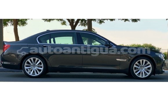 Buy Import BMW R Other Bike in Import - Dubai in Antigua Buy Import BMW R Other Bike in Import - Dubai in Antigua