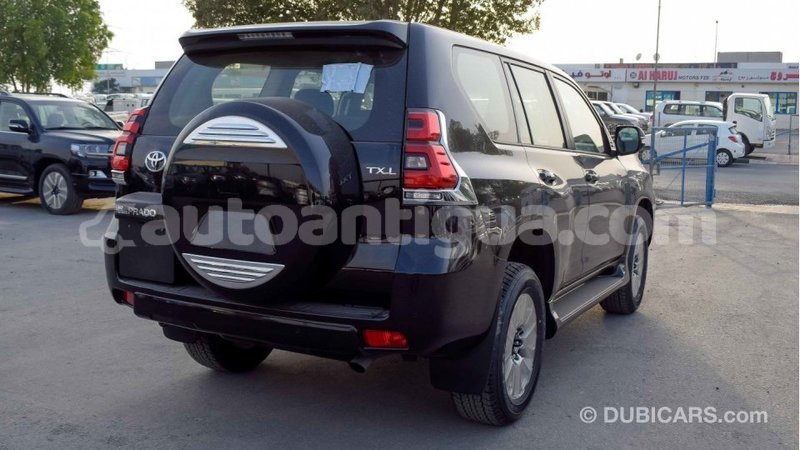 Big with watermark bf69b048 975b 4f66 bb8e 4559245a1b5e