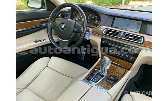 Buy Import BMW R Other Bike in Import - Dubai in Antigua Buy Import BMW R Other Bike in Import - Dubai in Antigua