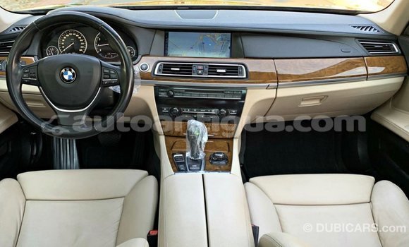 Buy Import BMW R Other Bike in Import - Dubai in Antigua Buy Import BMW R Other Bike in Import - Dubai in Antigua