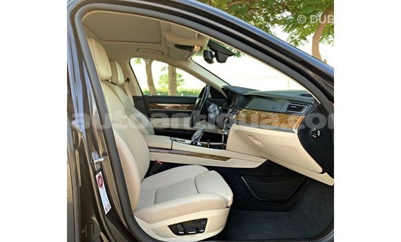 Buy Import BMW R Other Bike in Import - Dubai in Antigua Buy Import BMW R Other Bike in Import - Dubai in Antigua