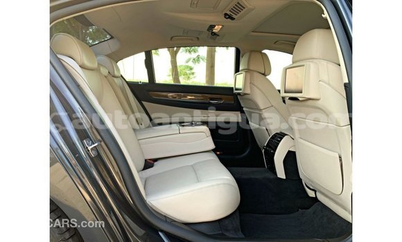 Buy Import BMW R Other Bike in Import - Dubai in Antigua Buy Import BMW R Other Bike in Import - Dubai in Antigua