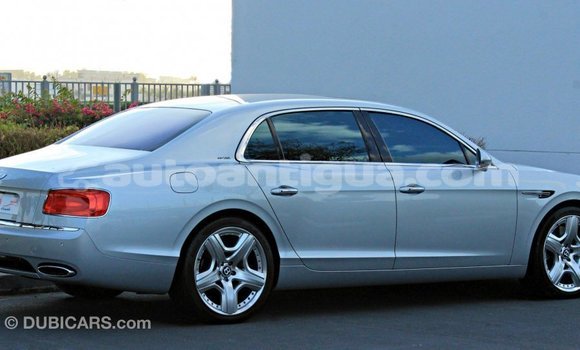 Buy Import Bentley Flying Spur Other Car in Import - Dubai in Antigua Buy Import Bentley Flying Spur Other Car in Import - Dubai in Antigua