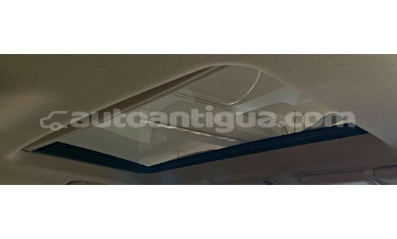 Buy Import Toyota Land Cruiser Other Car in Import - Dubai in Antigua Buy Import Toyota Land Cruiser Other Car in Import - Dubai in Antigua