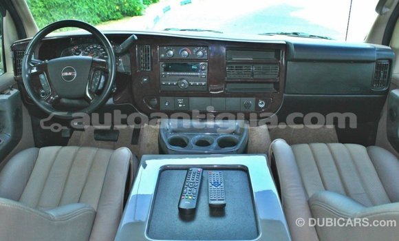 Buy Import GMC Acadia Other Car in Import - Dubai in Antigua Buy Import GMC Acadia Other Car in Import - Dubai in Antigua