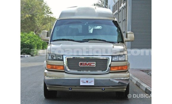 Buy Import GMC Acadia Other Car in Import - Dubai in Antigua Buy Import GMC Acadia Other Car in Import - Dubai in Antigua