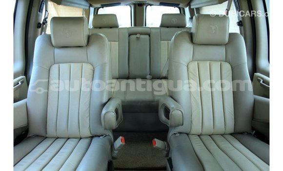 Buy Import GMC Acadia Other Car in Import - Dubai in Antigua Buy Import GMC Acadia Other Car in Import - Dubai in Antigua