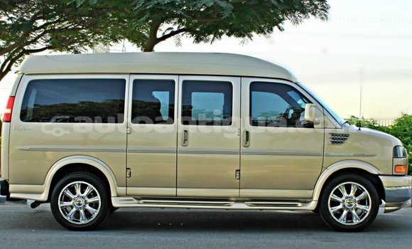 Buy Import GMC Acadia Other Car in Import - Dubai in Antigua Buy Import GMC Acadia Other Car in Import - Dubai in Antigua