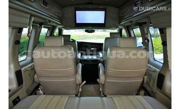 Buy Import GMC Acadia Other Car in Import - Dubai in Antigua Buy Import GMC Acadia Other Car in Import - Dubai in Antigua