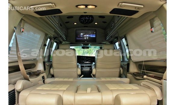 Buy Import GMC Acadia Other Car in Import - Dubai in Antigua Buy Import GMC Acadia Other Car in Import - Dubai in Antigua