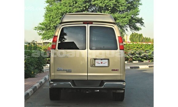 Buy Import GMC Acadia Other Car in Import - Dubai in Antigua Buy Import GMC Acadia Other Car in Import - Dubai in Antigua