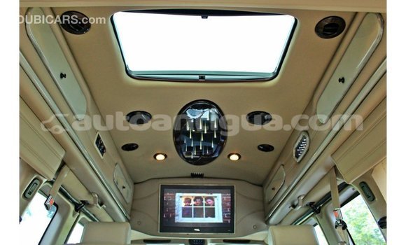 Buy Import GMC Acadia Other Car in Import - Dubai in Antigua Buy Import GMC Acadia Other Car in Import - Dubai in Antigua