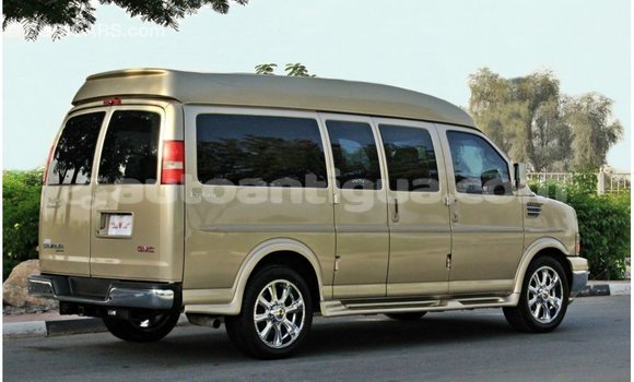 Buy Import GMC Acadia Other Car in Import - Dubai in Antigua Buy Import GMC Acadia Other Car in Import - Dubai in Antigua