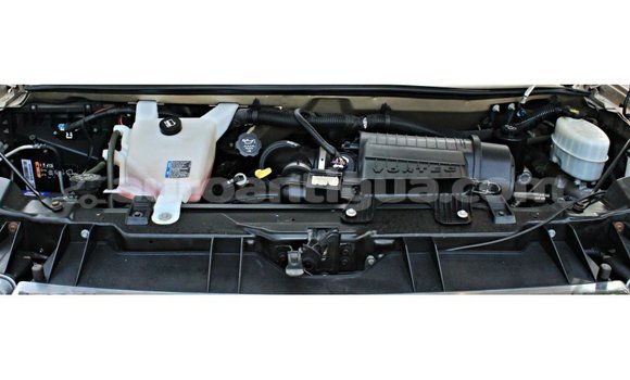 Buy Import GMC Acadia Other Car in Import - Dubai in Antigua Buy Import GMC Acadia Other Car in Import - Dubai in Antigua