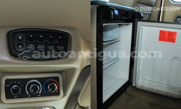 Buy Import GMC Acadia Other Car in Import - Dubai in Antigua Buy Import GMC Acadia Other Car in Import - Dubai in Antigua