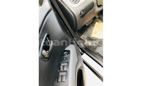 Buy Import Hyundai i10 Black Car in Import - Dubai in Antigua Buy Import Hyundai i10 Black Car in Import - Dubai in Antigua