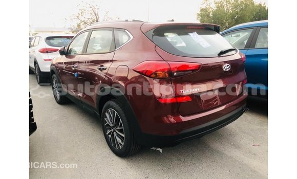 Buy Import Hyundai Tucson Other Car in Import - Dubai in Antigua Buy Import Hyundai Tucson Other Car in Import - Dubai in Antigua