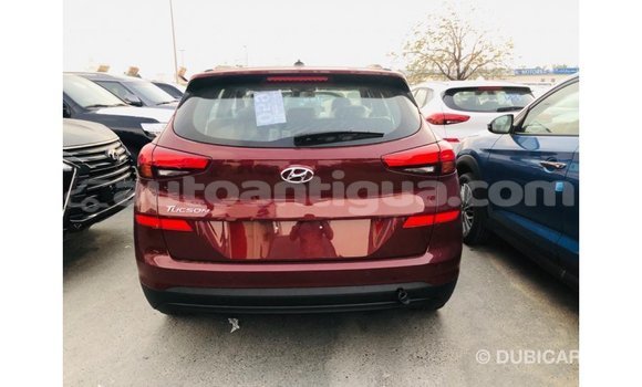 Buy Import Hyundai Tucson Other Car in Import - Dubai in Antigua Buy Import Hyundai Tucson Other Car in Import - Dubai in Antigua