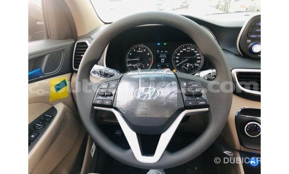 Buy Import Hyundai Tucson Other Car in Import - Dubai in Antigua Buy Import Hyundai Tucson Other Car in Import - Dubai in Antigua