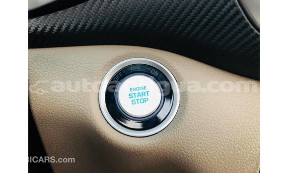 Buy Import Hyundai Tucson Other Car in Import - Dubai in Antigua Buy Import Hyundai Tucson Other Car in Import - Dubai in Antigua