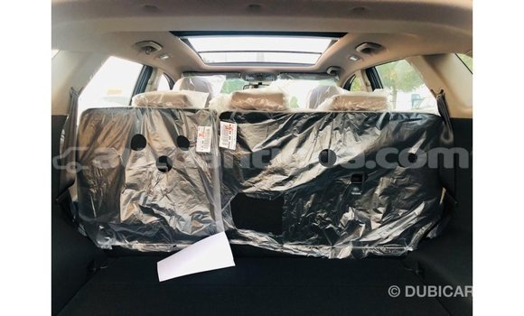 Buy Import Hyundai Tucson Other Car in Import - Dubai in Antigua Buy Import Hyundai Tucson Other Car in Import - Dubai in Antigua