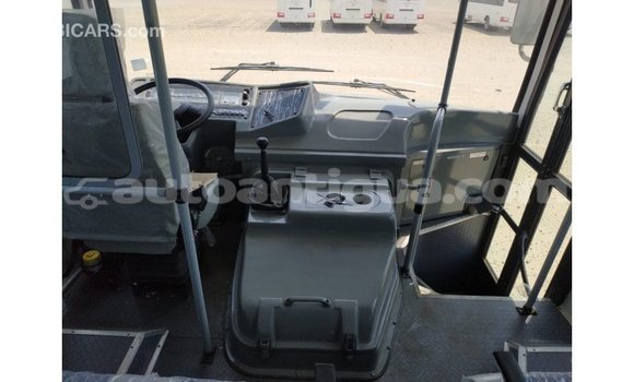 Buy Import Tata Xenon White Car in Import - Dubai in Antigua Buy Import Tata Xenon White Car in Import - Dubai in Antigua